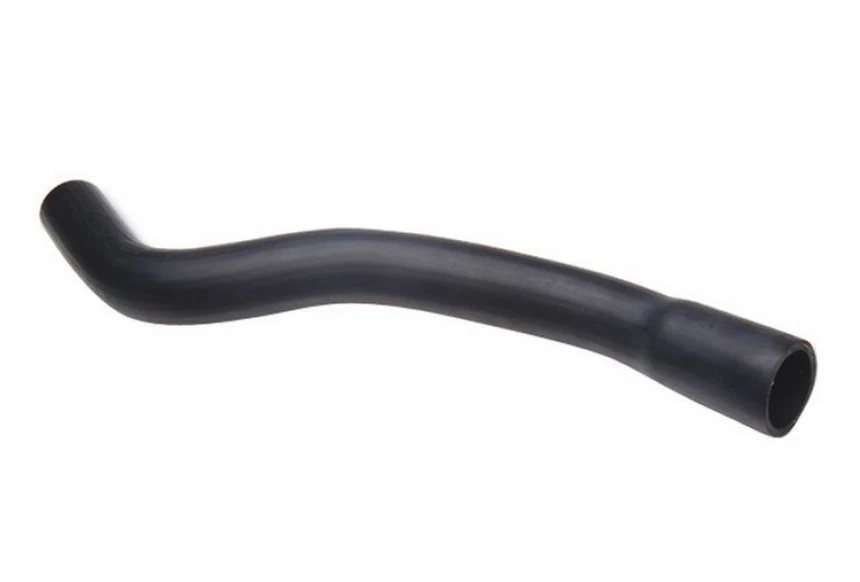 Opel Radyator Alt Hortumu Astra F 1.4 1.6 - Ytt Y10523