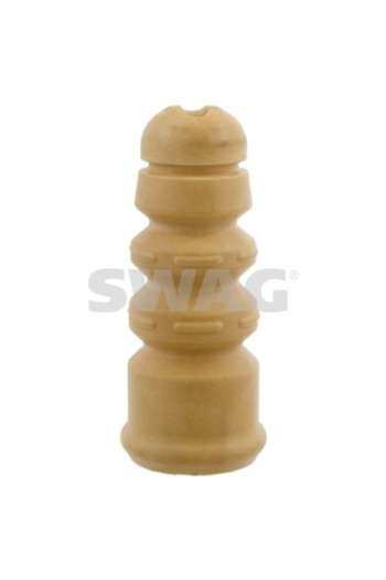 Vag Amortısor Toz Korugu Seat Exeo (3r) - Swag 32923478