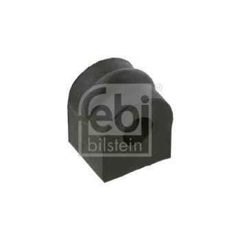 VIRAJ DEMIR LASTIGI ARKA 190 W201 89>93 C124 87>93 W124 93>95 S124 88>92 R129 89>92 - FEBI 1079