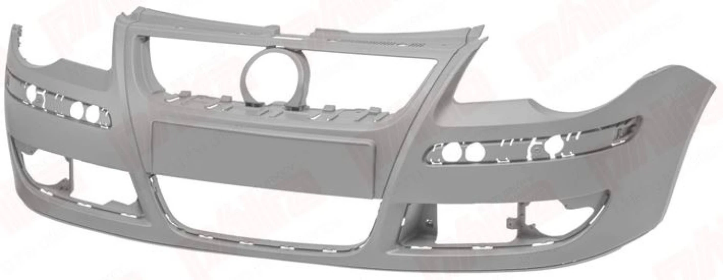 Vag On Tampon Astarlı Polo 05>09 - Eurostamp 153.06.9120