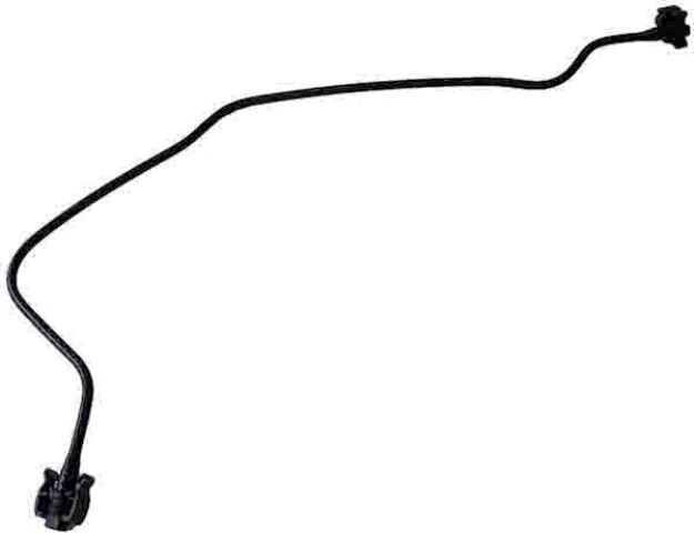 Ford Radyator Yedek Su Depo Hortumu Ford B Max 1.6 Tdciford Fiesta VI 1.25 1.4 Tdci 1.6 Tdci - CM 133365