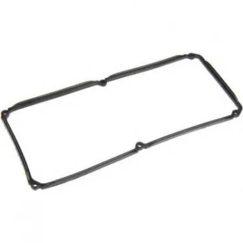 Hyundaı Kulbutor Kapak Contası Hyundaı Excel 1990 1994 - Mando Dn2244121010