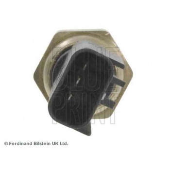 Jeep Yag Musuru Jeep Grand Cherokee II Chrysler Grand Voyager V - Blueprint Ada106605c