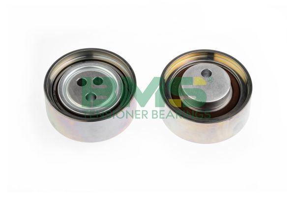 ALTERNATOR GERGI RULMANI 10×74×29 / 32.5 DEMIR MITSUBISHI FUSO CANTER EURO5 - BMS 426