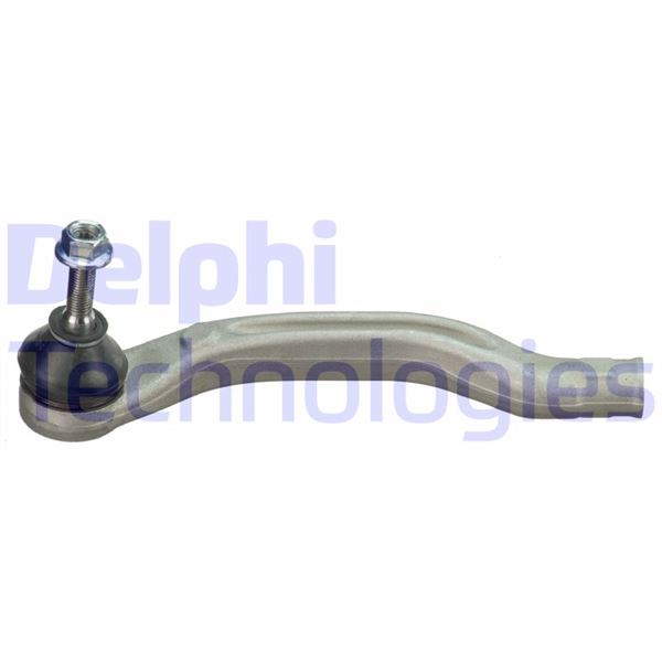 ROTBASI SOL MEGANE IV TALISMAN-ESCAPE V GRAND SCENIC IV 16> - DELPHI TA3243