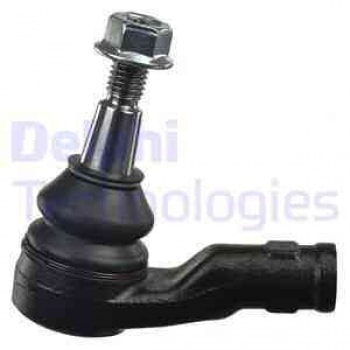 ROTBASI ON SAG SOL DISCOVERY 3 L319 04>09 DISCOVERY 4 L319 09>18 - DELPHI TA2938