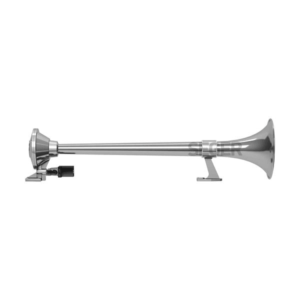 KORNA MARIN 24V UNIVERSAL UNIVERSAL - SEGER 82MH24.000.01