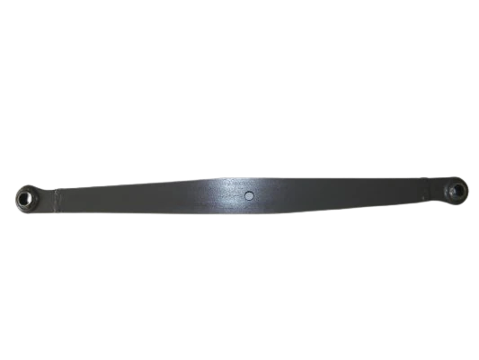 14300 35X Yan Çeki Kolu Cd402 882698 Candan Z-62 - PY-14300 - PY-14300