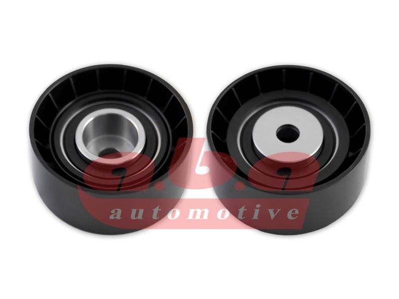 KAYIS GERGI RULMANI (YP127334) JOHN DEERE (70X32X8.2) - ABA 25127334