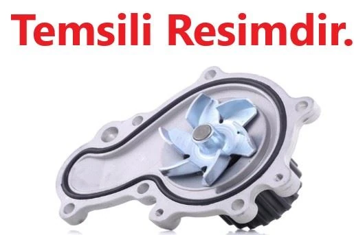 Chrysler Devirdaım Chrysler Neon II 2.0 96>99 Cruıser 2.0 00>04 Sebring 2.0 01>07 Grand Voyager III 2.0 95>01 - Aısın We-Fi26