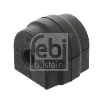 Bmw Viraj Demir Lastıgı Arka Bmw E60 LCI 04> - Febi 44284