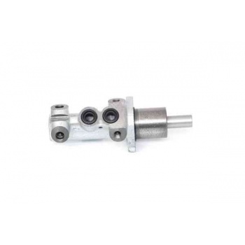 FREN ANA MERKEZI ( ABS) TRANSIT V184 0006 ABSSIZ DEPOSUZ - BOSCH F026003070