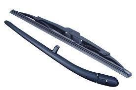 SILECEK KOLU + SUPURGESI ARKA TAKIM ANTARA 08> CAPTIVA 275 MM - YTT Y4782