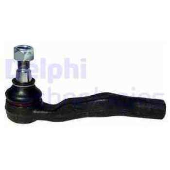 ROT BASI SOL VIANO W639 03> VITO W639 03> - DELPHI TA2090