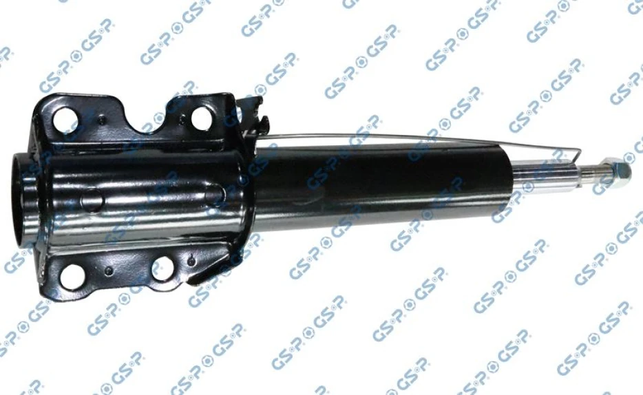 Vag Amortısor On (gazlı) Sprinter 901>904 96>06 Lt 35-46 96>06 - Gsp 32316580