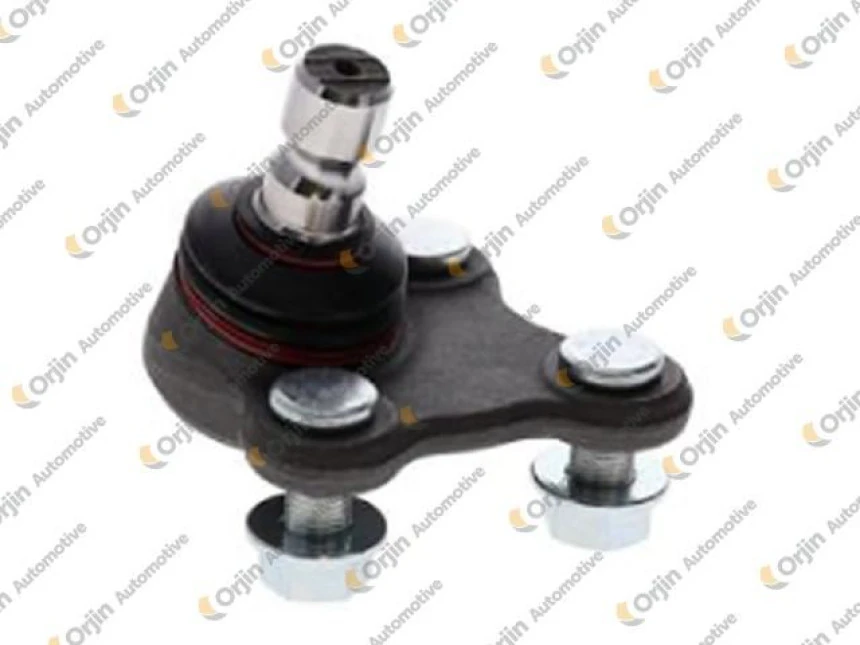 Hyundaı Rotıl Alt Sol Kia Sportage 15>22 / Hyundaı Tucson 15>22 - Orjın 05803