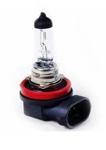 Unıversal Ampul-12v H16 - Sprlight-Sl3326