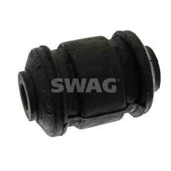 SALINCAK BURCU UST ON TRANSPORTER T4 95> - SWAG 30600024