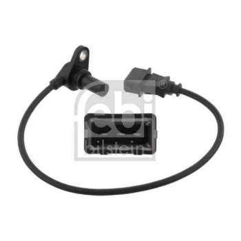 Vag Krank Devir Sensoru Golf IV Bora Otomatık Sanzıman 96>05 - Febi 32871