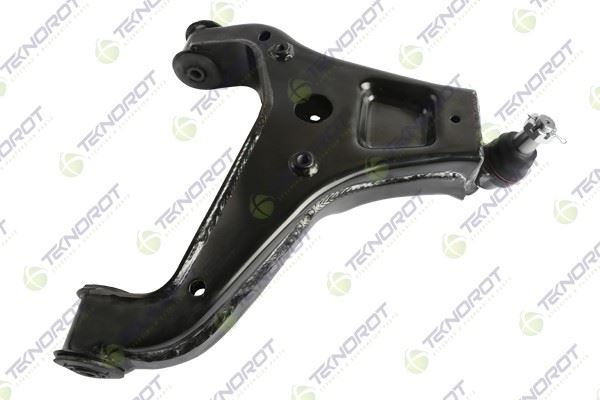 SALINCAK ROTILLI ALT ON SAG HYUNDAI H350 16> - TEKNOROT HY-1008