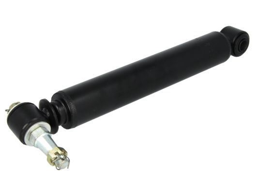 DIREKSIYON AMORTISOR JEEP CHEROKEE XJ 91 01 ZJ 93 98 - MONROE SC2928