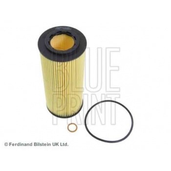YAG FILTRESI BMW E46 E90 E60 E92 E93 E63 E64 E65 E83 E70 E71 - BLUEPRINT ADB112101