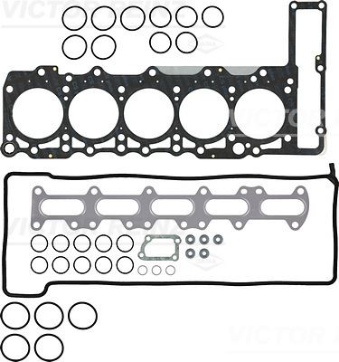 TAKIM CONTA UST (OM605) W202 95>00 W210 97>99 - VICTOR REINZ 02-31665-02