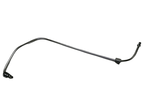02474 135-240-148 Mazot Rezerve Tank Boru Büyük 884473 Kumru B-238 - PY-02474 - PY-02474