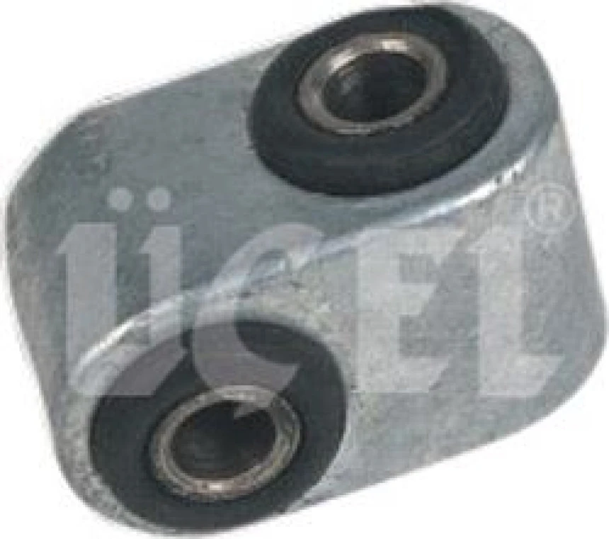 Renault Eski Direksiyon MILI Takozu R9 R11 R25 Express - Ucel 10228