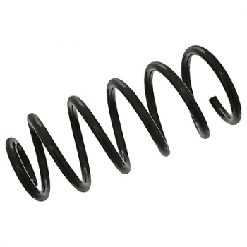 ARKA HELEZON MINI R50 R53 COOPER S - FEBI 46828