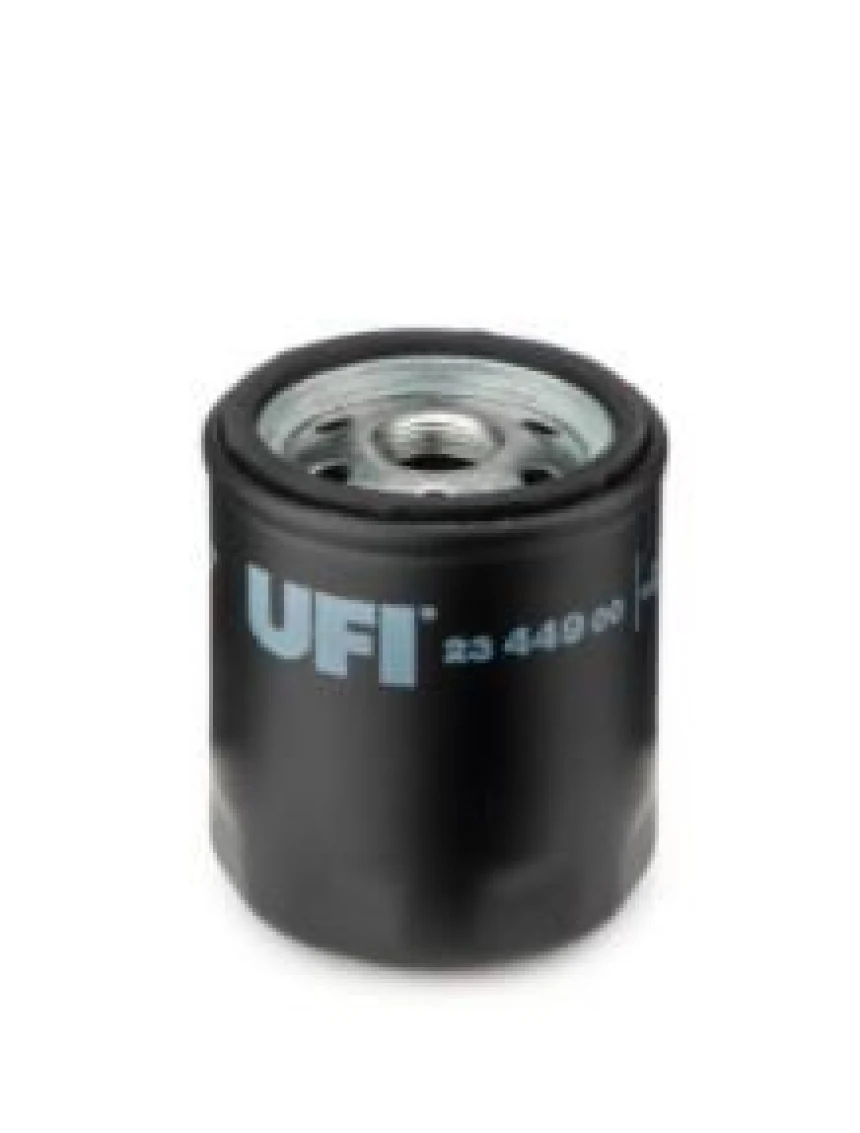 Fiat Yag Filtresi Doblo Marea Punto Stilo Brava Bravo Palıo 1.2 / 1.4 / 1.6 / 1.8 / 2.0 - Ufı 23.449.00