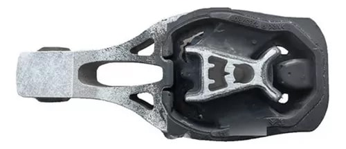 MOTOR TAKOZU 308 II-3008-5008-PARTNER-EXPERT-RIFTER-BERLINGO-JUMPY-DS7 - CM 12402