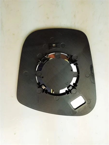 Nissan Ticarı Dis Dikiz Ayna Camı Sag Nissan Navara 2016-> - Art Mg029.9181