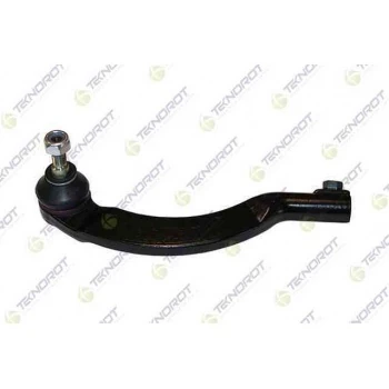 Renault Rot Bası Sol - Rot Bası Sol - Tek R-422