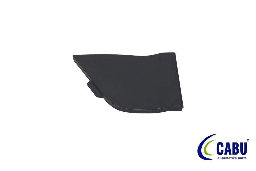 KAPAK YAKIT DEPOSU DOLDURMA ERISIM TRANSIT V363 - CABU 331631