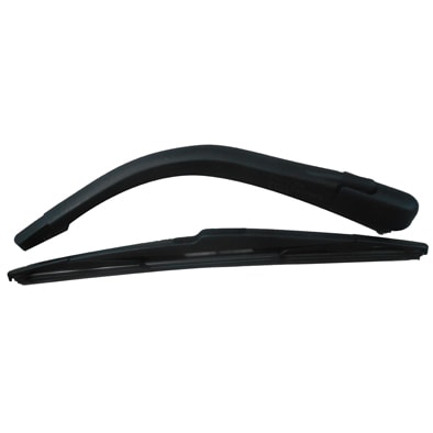 SILECEK SUPURGESI KOLU ARKA LOGAN (KOMPLE) - BRUCKE 6001548989