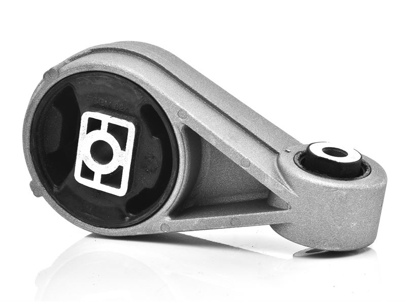 Ford Sanzıman Alt Takozu (armut) Connect 1,8tdci 02>13 Focus I Tum Motorlar 98>05 - Ecem 824