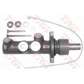 FREN ANA MERKEZ P406 PARTNER BERLINGO CAP:23,80MM - TRW PMK467