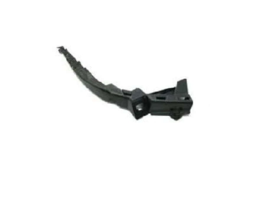 Vag On Tampon Baglantı Ayagı Sag Passat 97> - Vortex V3612350