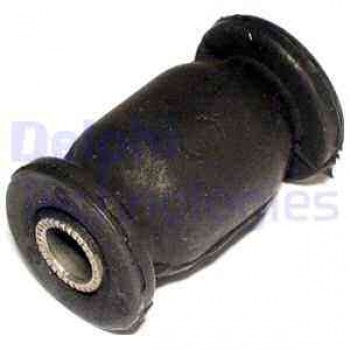 ALT ROTILLI KOL BURCU ON SOL-SAG DAEWOO / SUZUKI MATIZ / MATIZ/ TICO / ALTO SS80/ CB91/ EFA11/ EFB11 - DELPHI TD419W