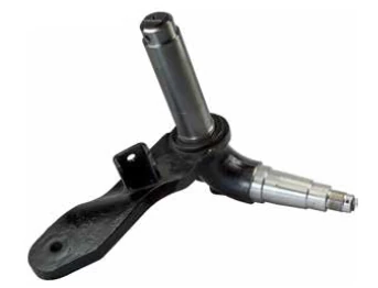 TC5070 ÇOLAK AKS SOL ÇIFT DELIK - DÖVME - 84074019 - AS50741