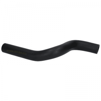 RADYATOR UST HORTUMU MAZDA 323 - KRAFTVOLL 10030636