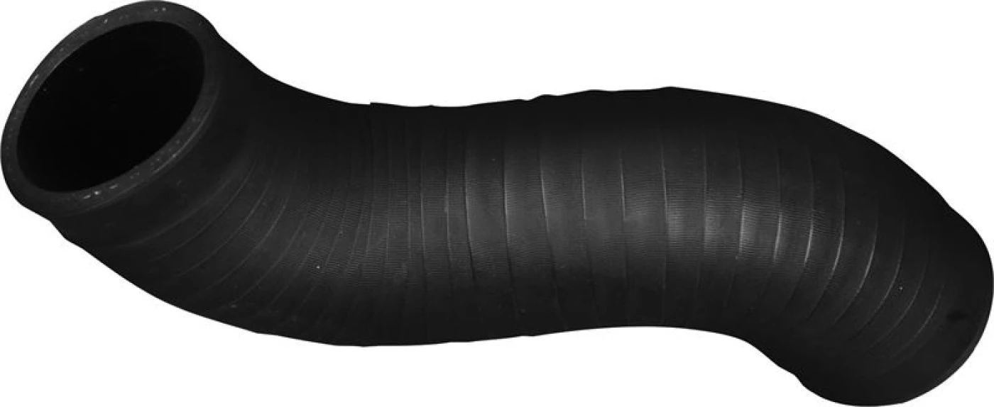 Mercedes Turbosarj Giris Hortumu V-Class 638/2 96>03 Vito 638 96>03 - Ytt Y44008