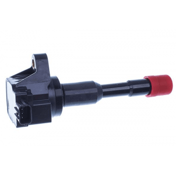ATESLEME BOBINI HONDA JAZZ CITY 02 08 KALEM BOBIN ARKA - HELLA 5DA358057-231