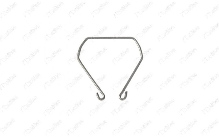 Renault Turbo Borusu Sekmanı Renault Espace IV Laguna III Latıtude Megane III 2.0 DCI - Nifea 11630