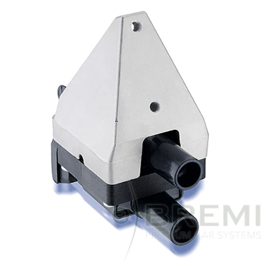 Mercedes Atesleme Bobını - (0221 505 437) - Brm 20153