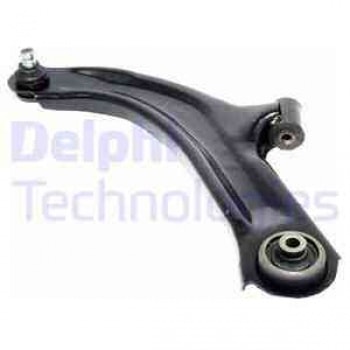 SALINCAK SOL ALT KOMPLE CLIO III 05> MODUS 04> MICRA 18 MM - DELPHI TC1840