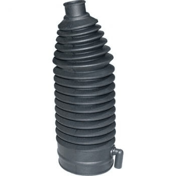 DIREKSIYON KORUGU (SAG / SOL) P307 P206 P206+ (T3E) PLUS P307 YM C4 00 - YTT Y5519