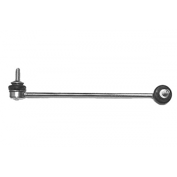 ASKI ROTU ON SOL BMW E60 04>10 - LEMFORDER 2714902