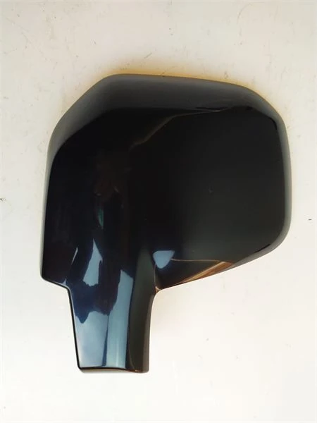 Psa Dis Dikiz Ayna Kapagı Dar Tip Sag Partner Berlingo 08>12 - Art Mc012.2297